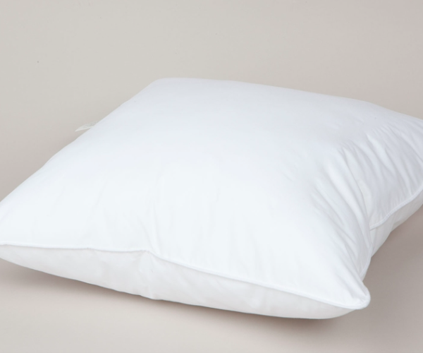 QE Home Quilts Etc. Canada Deals Save 30 Off on Duvets and Sheets