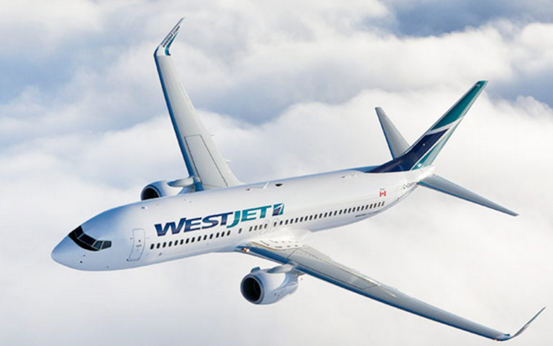 westjet-canada-flights-tickets-discount-code-deals-save-25-prince