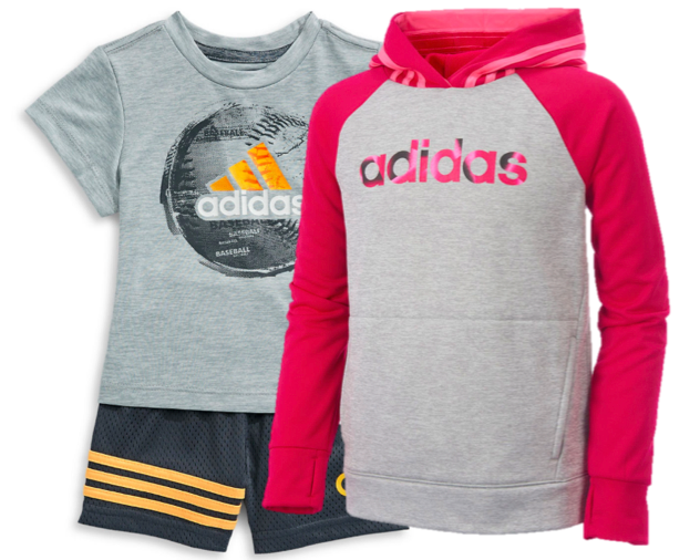 adidas clearance canada