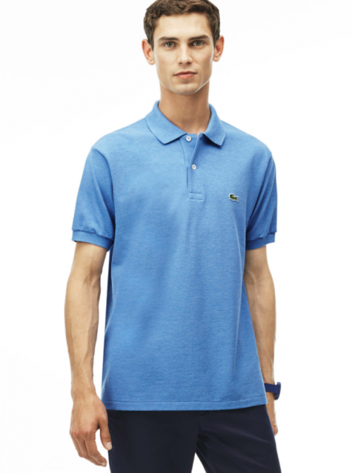Lacoste Canada Semi-Annual Sale: Save Up to 50% Off Men's, Women's ...