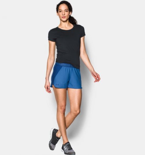 Under Armour Canada Deals: Up to 40% Off Outlet + FREE Shipping on All