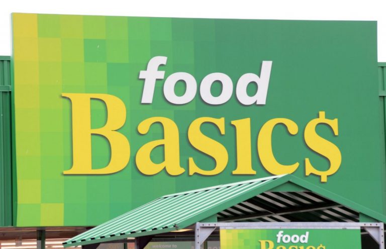 food-basics-opens-in-junction-triangle-despite-protest-canadian