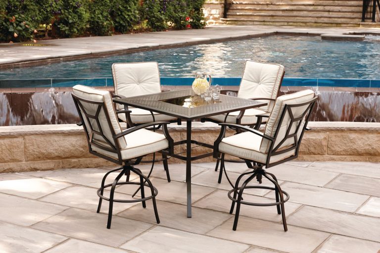 Walmart Canada Clearance Sale Save Up to 50 Off on Outdoor Patio