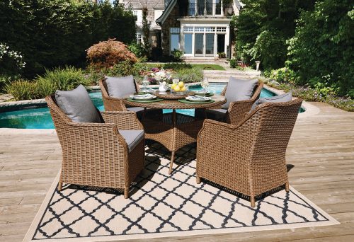 Walmart Canada Clearance Sale Save Up To 50 Off On Patio