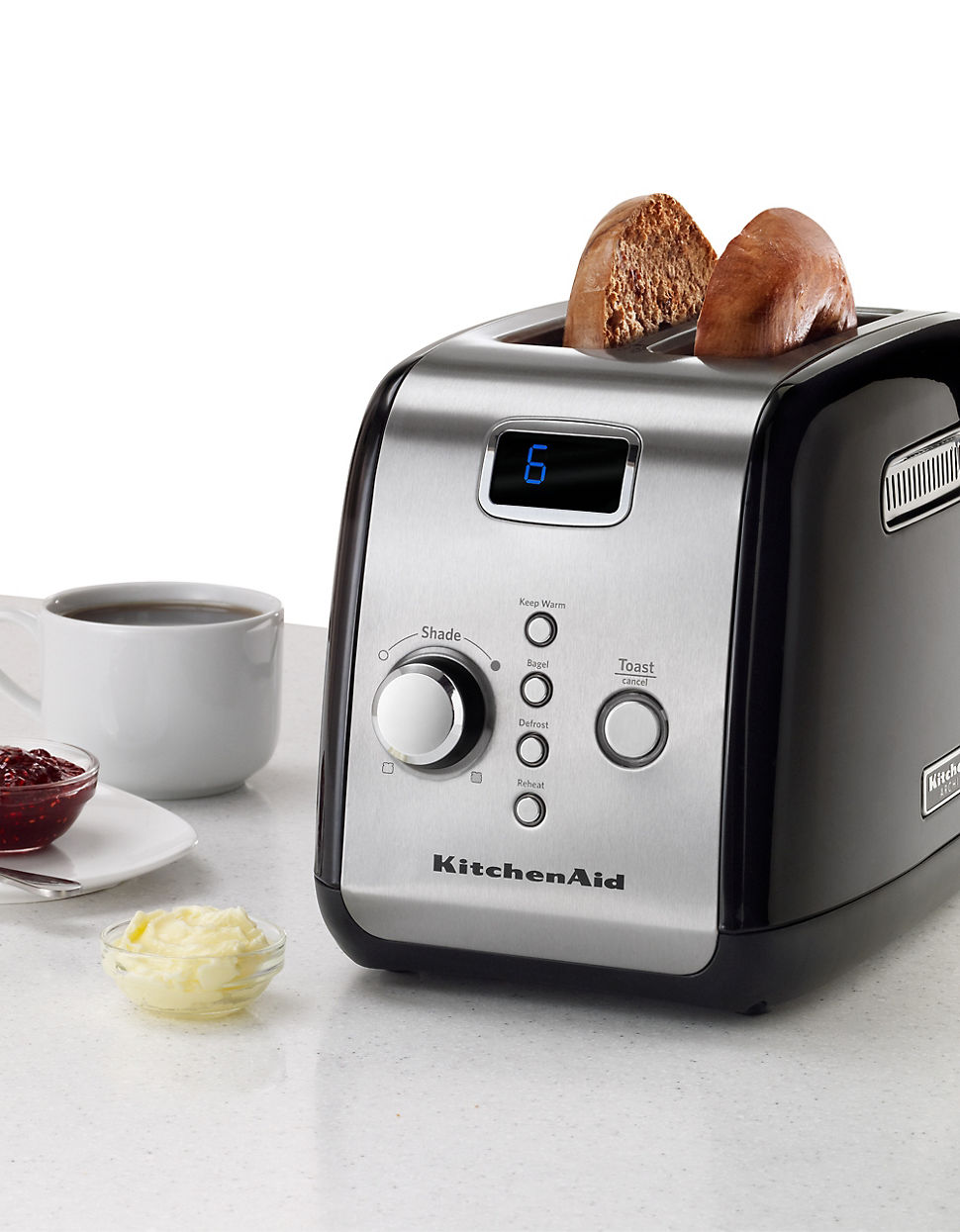 Hudson's Bay Canada Flash Sale Save Up to 70 Off on Zwilling J.A