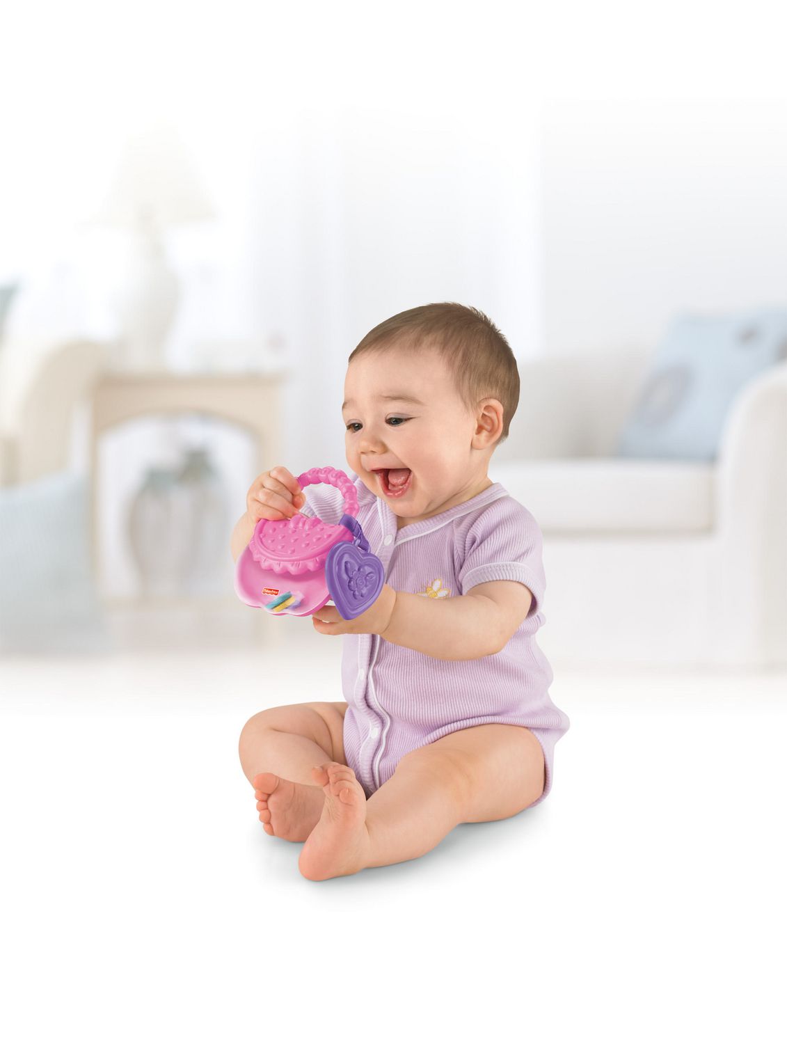 Walmart Canada Clearance Sale Save Up to 40 Off on Cribs, Diapers