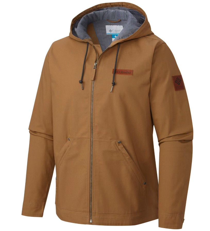 Columbia Sportswear Canada Summer Sale Save Up to 50 Off Gear