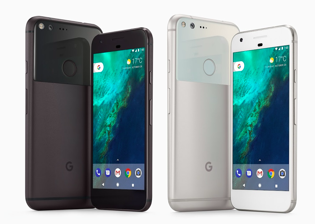 Google Store Canada Back to School Sale Save 200 Off Google Pixel