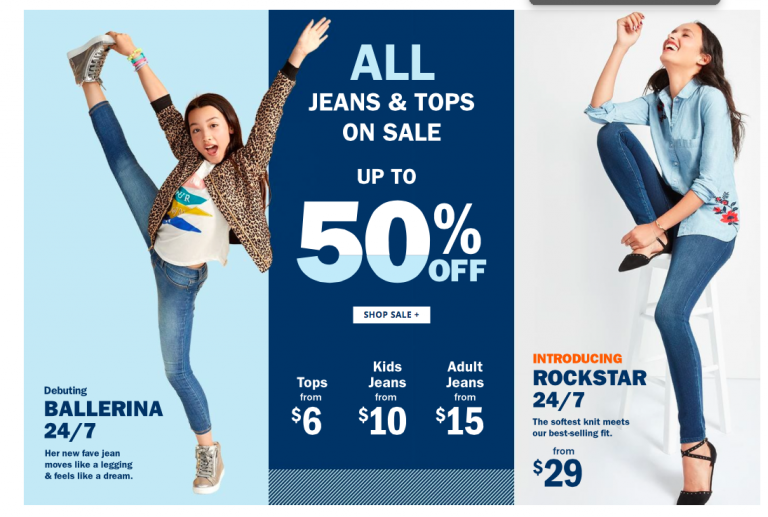 Old Navy Canada Deals Clearance Sale Extra 30 Off Everything   Screen Shot 2017 08 12 At 10.08.40 AM 768x517 