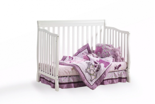 walmart baby furniture clearance