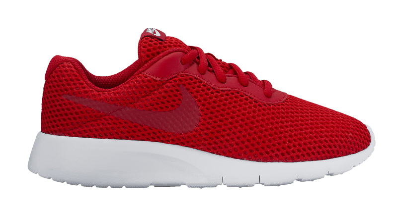 Globo Shoes Canada Back to School Sale Up to 50 Off