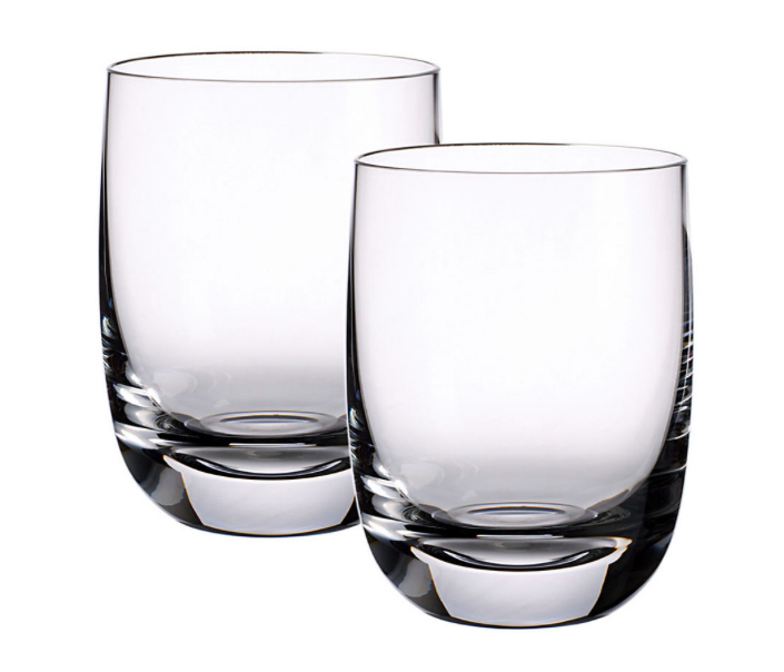 Hudson's Bay Canada Deal of the Day Save 110 on Villeroy & Boch