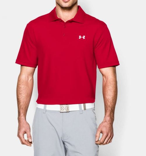 Under Armour Outlet Online Deals, Free Shipping