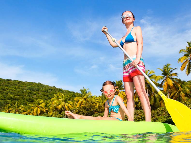 Royal Caribbean Canada Offers Kids Under 12 Sail FREE Plus 50 Off Royal caribbean canada offers kids under 12 sail free plus 50 off
