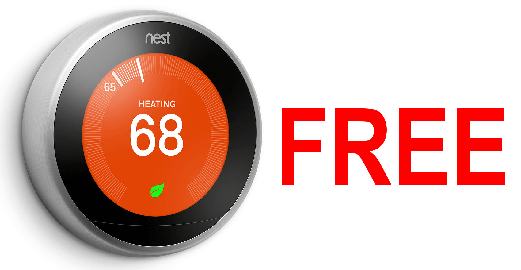 ontario-is-offering-100-000-free-smart-thermostats-ecobee-nest-hot