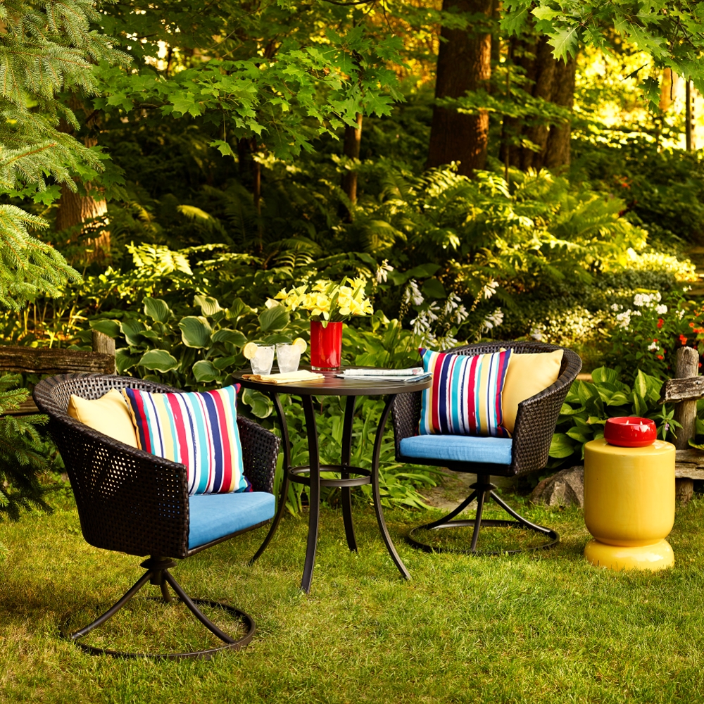 Lowe’s Canada Summer Clearance Event Save 2075 Off on