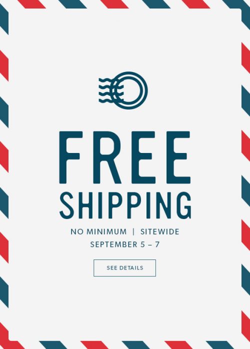 Indigo Canada Deals: FREE Shipping on All Orders ...