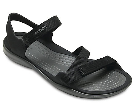 women's crocs canada