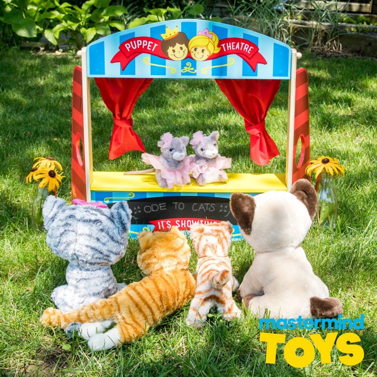 Mastermind Toys Canada Deal Save 20 Off Using Promo Code Canadian Freebies, Coupons, Deals