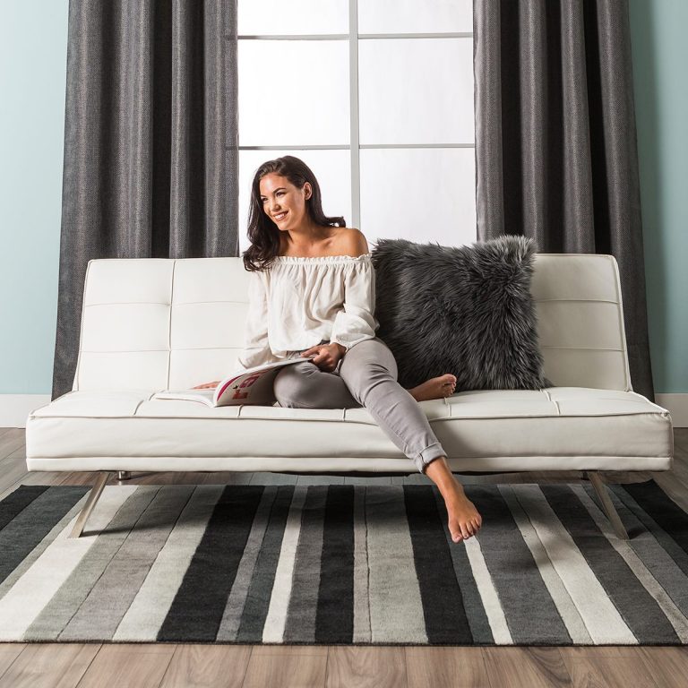 JYSK Canada Deals Free Shipping on Orders Over 75 Canadian Freebies