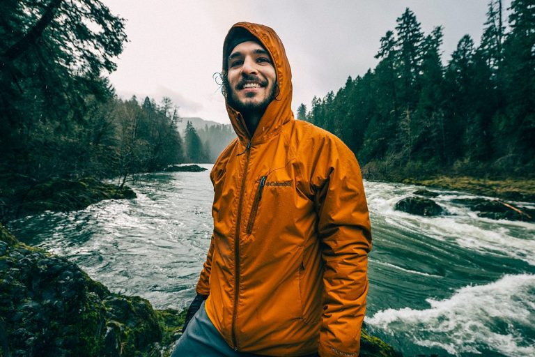 Columbia Sportswear Canada Promo Code Deal Save an Extra 20 Off