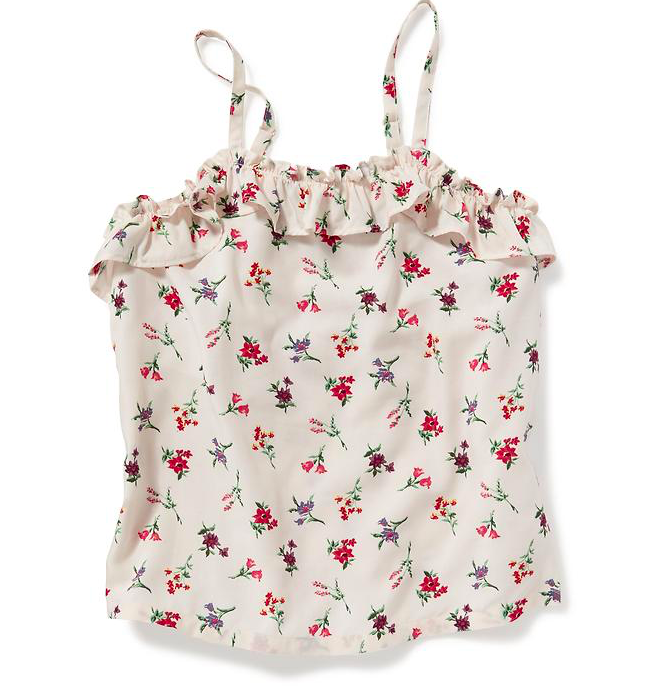 Old Navy Canada Super Saturday Sale Save 50 Off All Dresses + 6/5