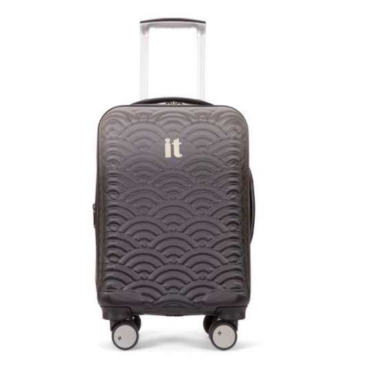 Bentley Canada Deals Extra 20 Off on Select Luggage + Save Up to 70