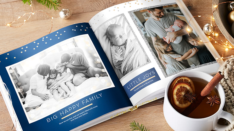 Shutterfly Canada Deals: Save 50% Off Everything + More - Canadian ...