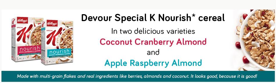 canadian-coupons-get-a-free-coupon-for-special-k-nourish-canadian