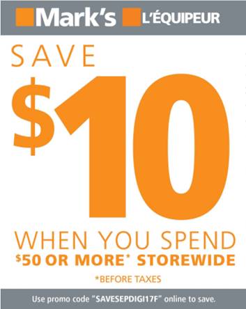 10% Off Seamless Promo Codes, Coupons, Deals