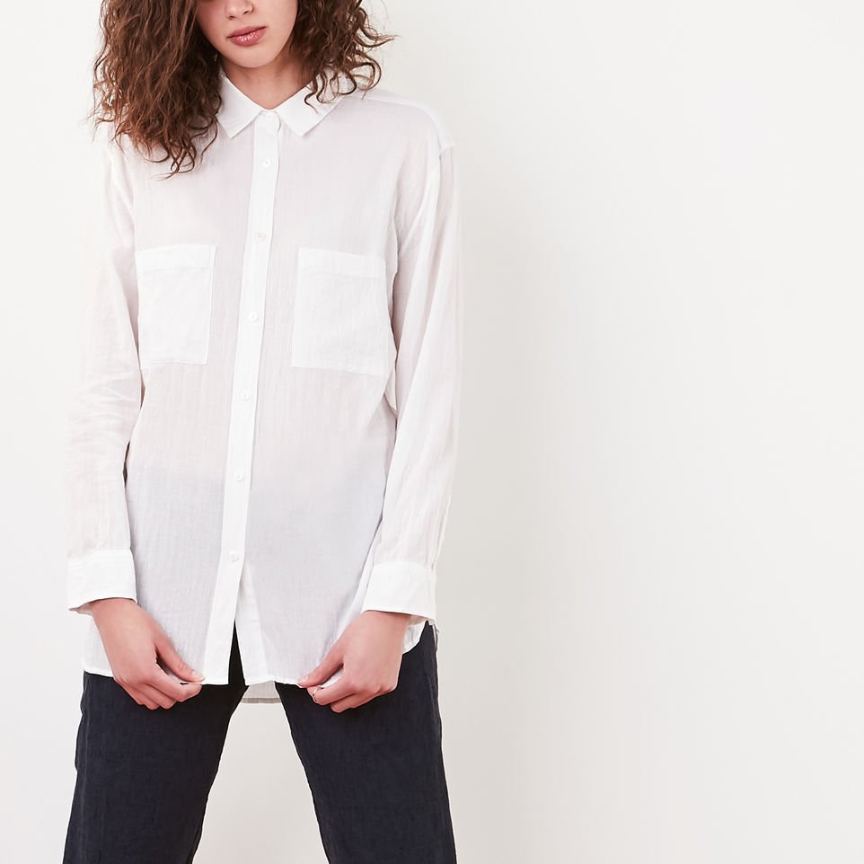 Roots Canada Customer Appreciation Sale Save 25 Off Everything