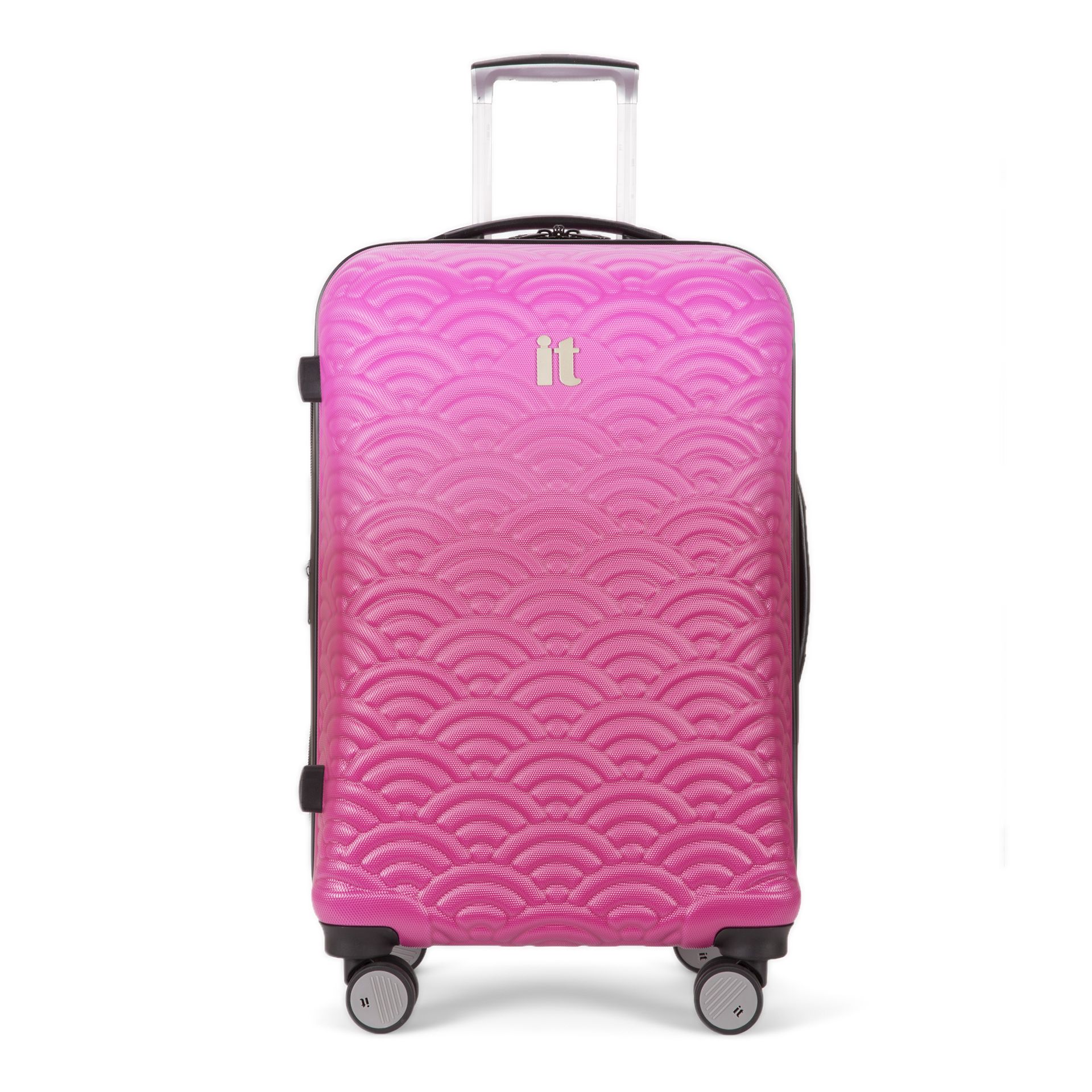 Bentley Canada Fall Fashion Sale Styles Starting at 14.99 + Up to 70