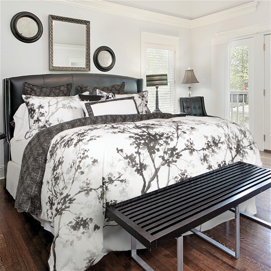 QE Home Quilts Etc Canada 25th Anniversary Grand Finale Sale Save 25