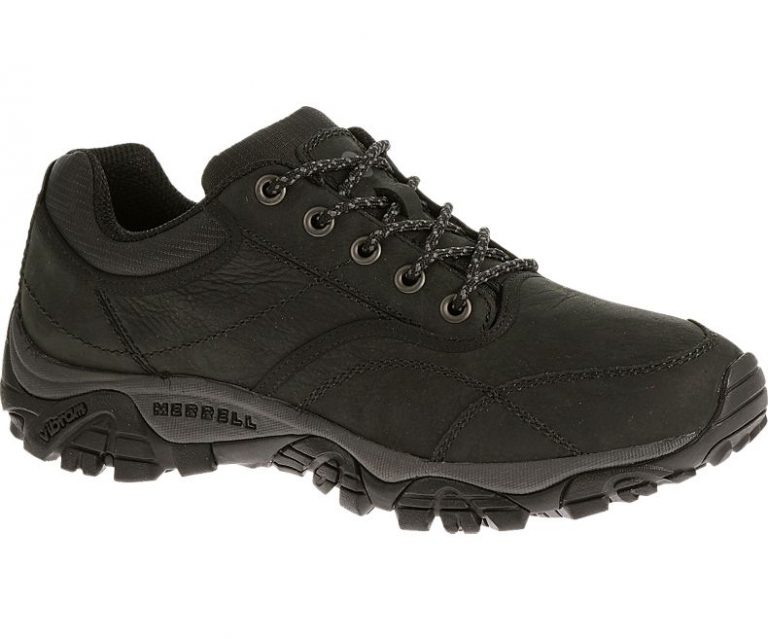 buy merrell shoes canada