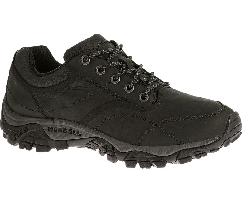 Merrell Canada Deals: Save an Extra 20% off Sale + Save $30 off $100 ...