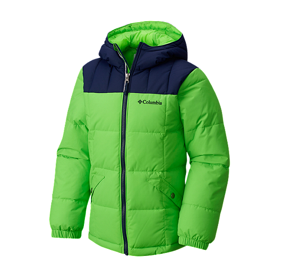 Sport Chek Canada Weekly Deals Save Up to 40 OFF Men's, Women's & Kids' Clothing & Shoes