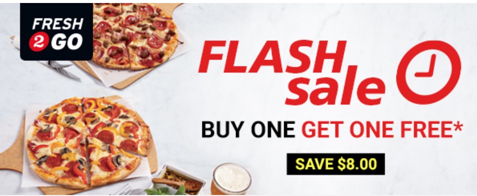 Metro Canada Flash Coupons Buy One Stone Baked Personal Size Pizza   Screen Shot 2017 10 06 At 9.52.01 AM 