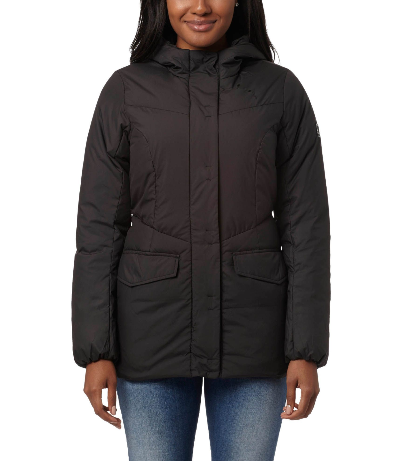 Puma Canada Deal: Save 65% Off Down Jacket with FREE Shipping ...