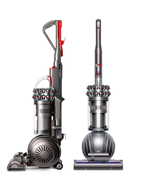 Dyson Canada Deal FREE V6 Trigger + Handheld Vacuum with all Dyson