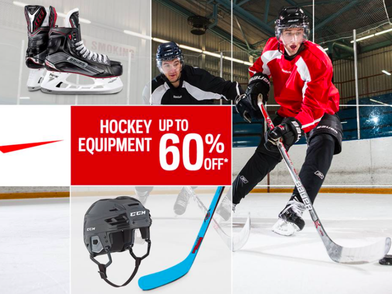Sport Chek Canada Anniversary Sale Extended Save Up to 60 Off Shoes