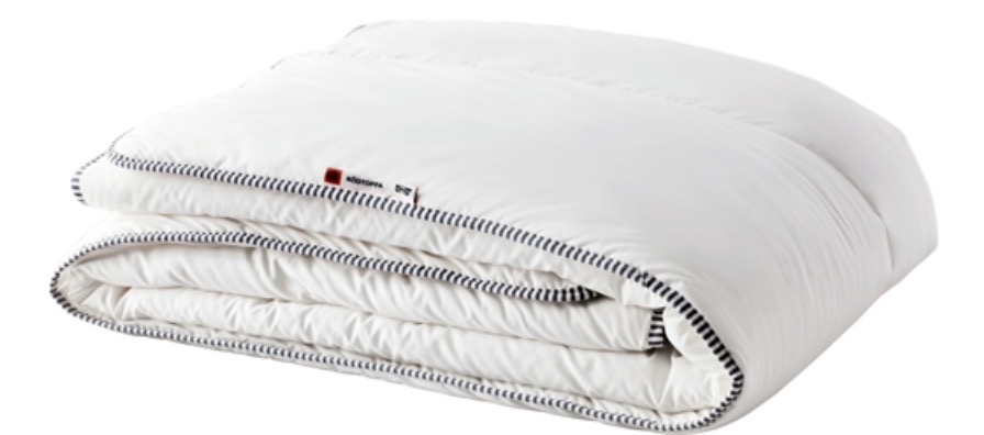 Ikea Canada Sale Save 25 Off All Duvets Canadian Freebies