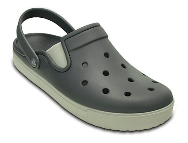 crocs buy online pick up in store