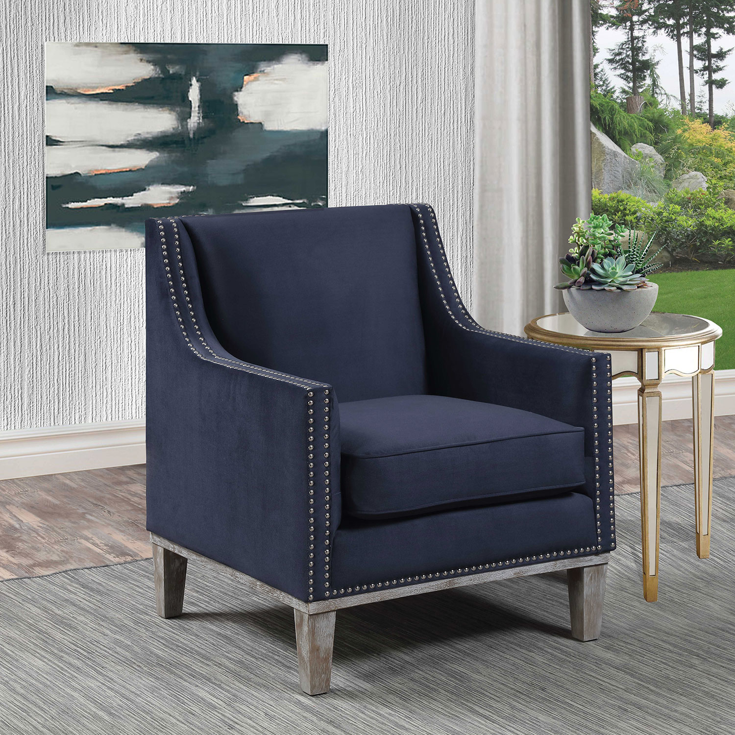 Best Buy Canada Furniture Event Sale: Save $320 Off Accent Chair + More