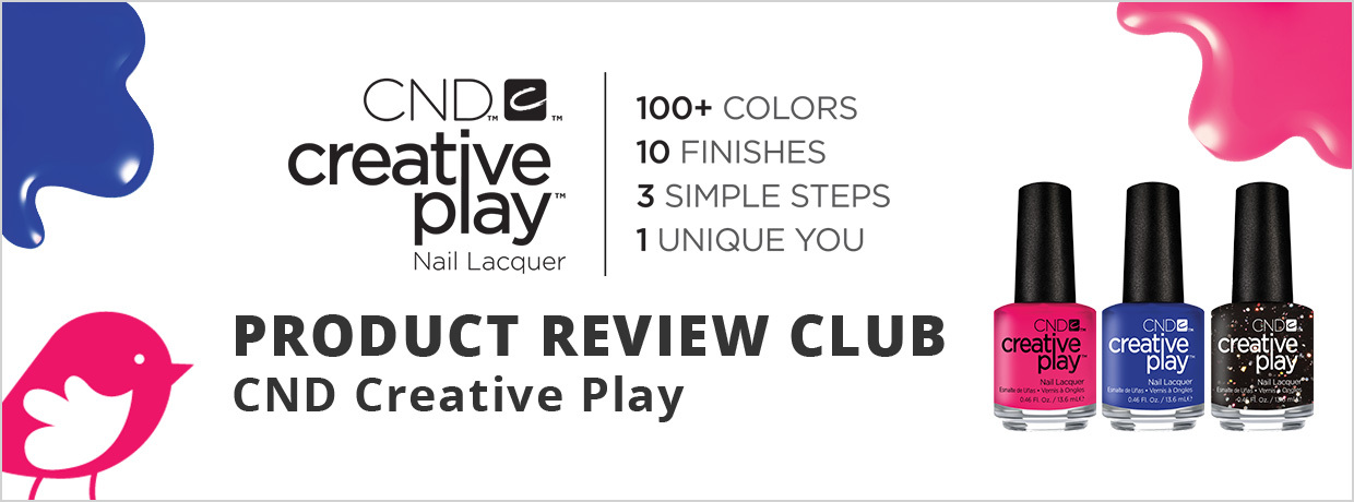 cnd creative play polish chickadvisor