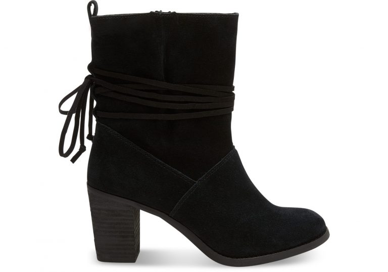 toms black friday 2018