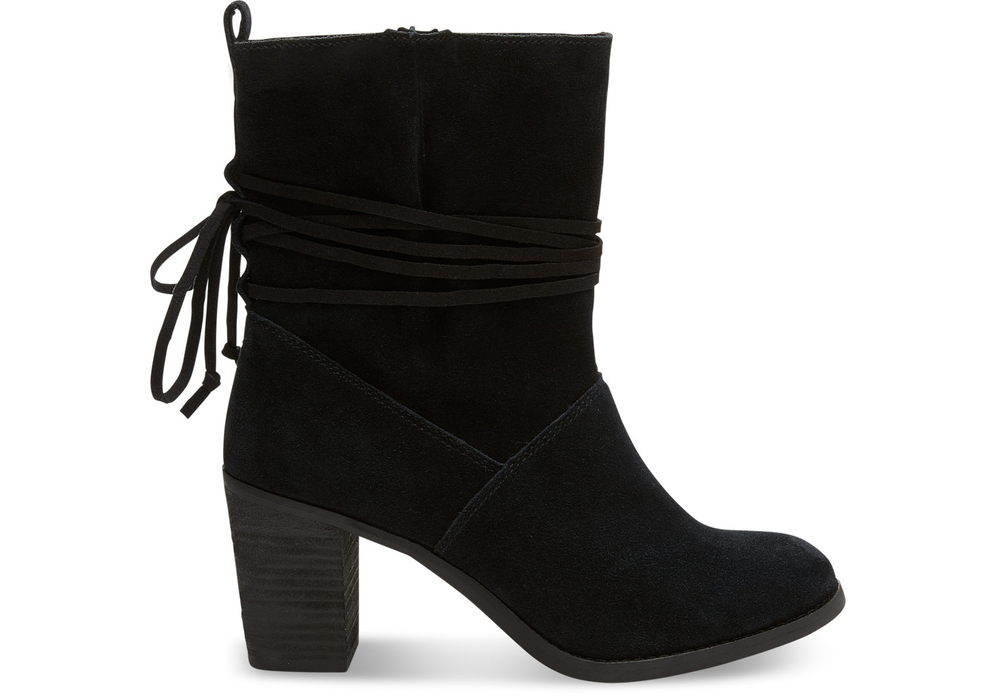 toms black friday 2017