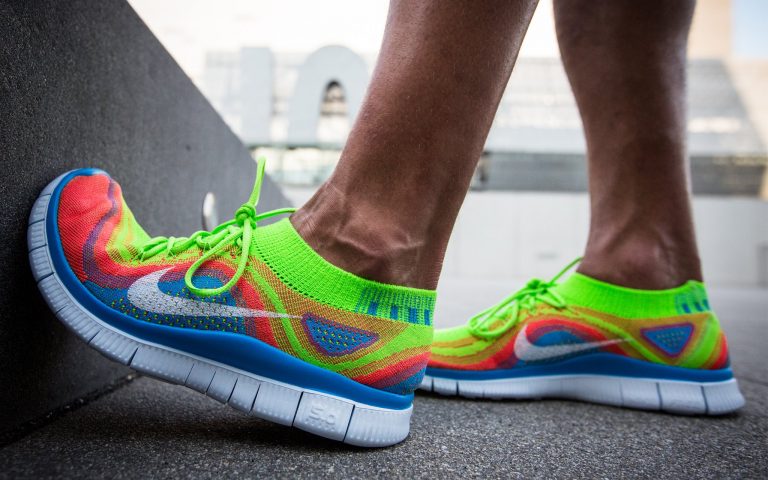 nike $75 off $150