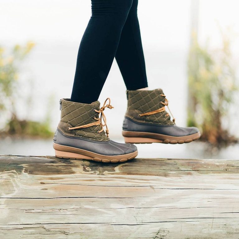 bates composite toe shoes