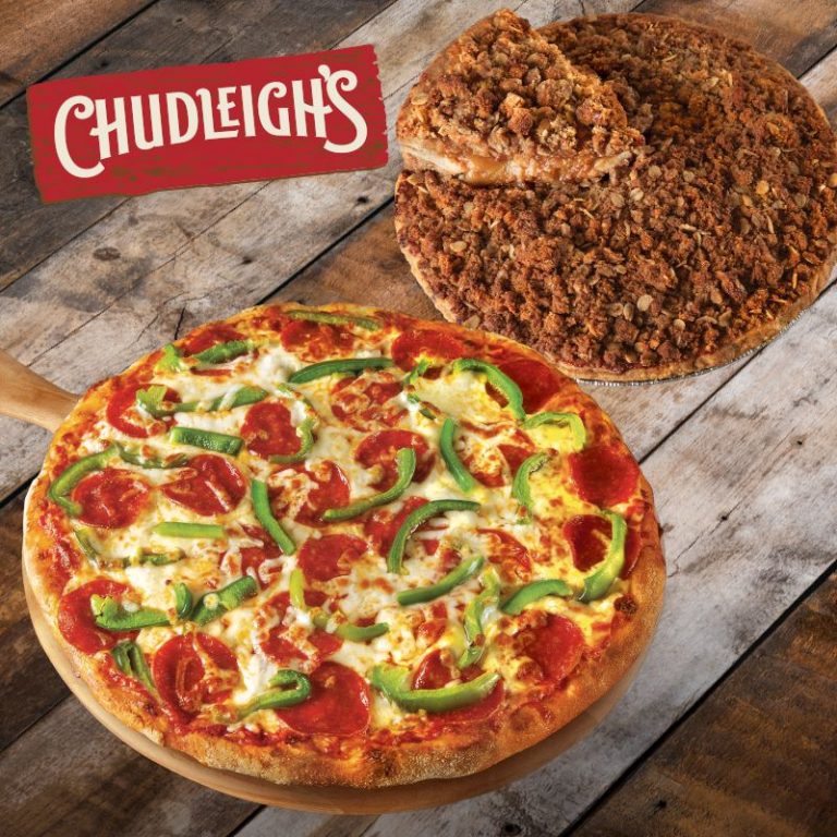 Pizza Pizza › Stores › Black Friday Canada