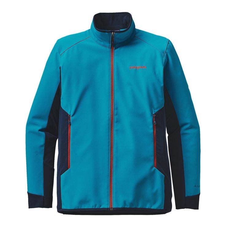 Patagonia Canada Sale: Save 50% Off Jackets, Sweaters & More - Canadian